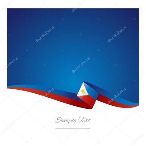abstract philippine color background|Abstract Philippine Background royalty.
